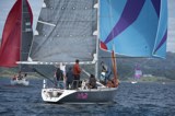 sx panther gbr1974n whyw24 sun 750 7071